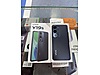 Used & Brand New Items / Cell Phones & Accessories / Cell Phones / Vivo / Y19s