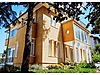 BÜYÜKADA'DA SATILIK 800 M2 NET ALANA SAHİP 8+2 KÖŞK