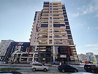 23 nisan mh satilik daire ilanlari ve satilik ev fiyatlari sahibinden com 2 23 nisan mh satilik daire ilanlari ve satilik ev fiyatlari sahibinden com 2