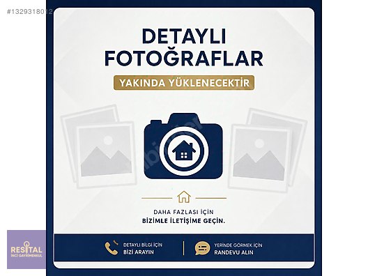 YUNUSELİ'NDE SİTE İÇİ GENİŞ VE FERAH ARA KAT 3+1 KİRALIK DAİRE