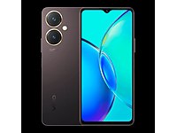 TERTEMİZ ORJİNAL TAMİRSİZ 128 GB