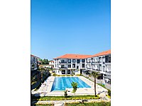 SAKARYA KARASU DA SİTE İÇİNDE 2 +1 SAKARYA KARASU DA SİTE İÇİNDE 2 +1 #930318044