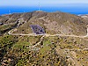 Karaburun Sarpıncık'ta 6000 m2 Satılık Tarla