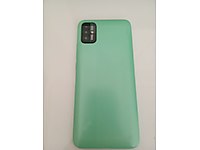 REDEER P13 BLUE MAX ACİİLL SATILIK