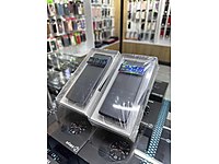 ARSLAN GSM'DEN DIGIPHONE S500 TUŞLU TELEFON #1248318069