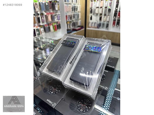 İkinci El ve Sıfır Alışveriş / Cep Telefonu & Aksesuar / Cep Telefonu / Digiphone / Diğer