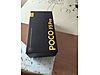 Used & Brand New Items / Cell Phones & Accessories / Cell Phones / Xiaomi / Poco F5 Pro