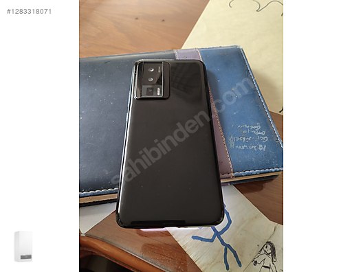 Used & Brand New Items / Cell Phones & Accessories / Cell Phones / Xiaomi / Poco F5 Pro