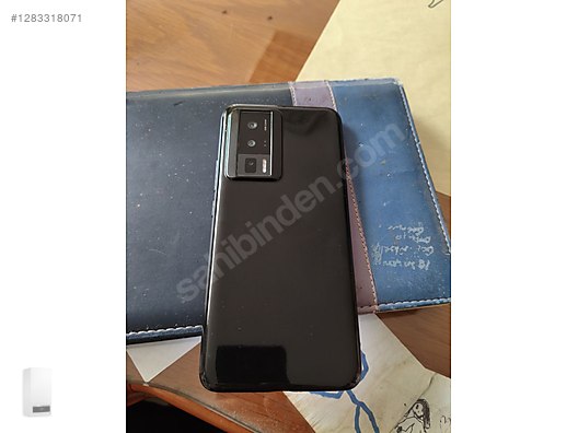 Used & Brand New Items / Cell Phones & Accessories / Cell Phones / Xiaomi / Poco F5 Pro