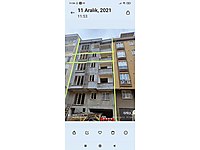 cinar mh satilik daire ilanlari ve satilik ev fiyatlari sahibinden com 3 cinar mh satilik daire ilanlari ve satilik ev fiyatlari sahibinden com 3