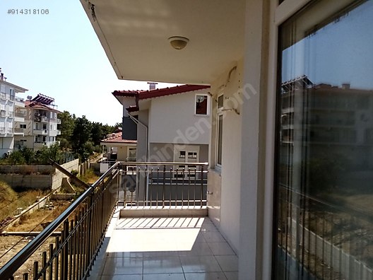 manavgat sarilarda kiralik 2 1 daire kiralik daire ilanlari sahibinden com da 914318106