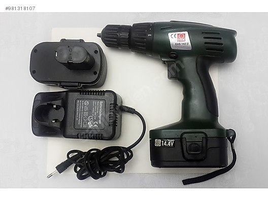 dbk sarjli matkap ikinci el elektrikli matkap ilanlari sahibinden com da 981318107