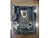 Used & Brand New Items / Computers / Desktops / Desktop Components / Motherboards