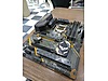 Used & Brand New Items / Computers / Desktops / Desktop Components / Motherboards