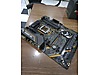 Used & Brand New Items / Computers / Desktops / Desktop Components / Motherboards