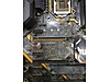 Used & Brand New Items / Computers / Desktops / Desktop Components / Motherboards