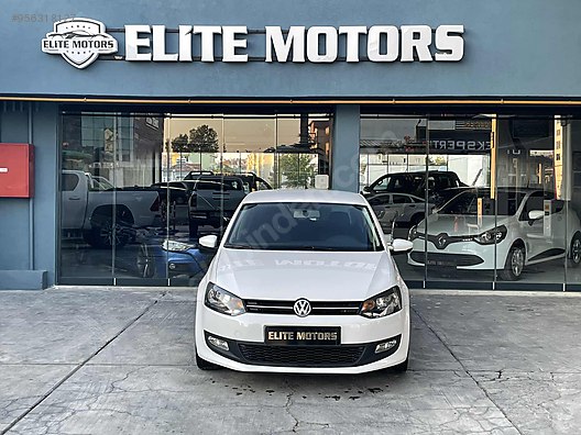 samsun bafra elite motors bafra vasita ilanlari sahibinden com da