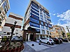 NİLÜFER BEŞEVLERDE METROYA YAKIN,SATILIK 2+1 DAİRE