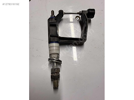 Yedek Parça, Aksesuar, Donanım & Tuning / Deniz Aracı Ekipmanları / Hırdavat & Tesisat