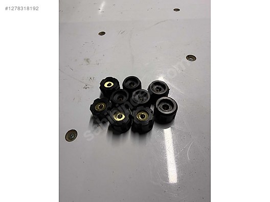 Yedek Parça, Aksesuar, Donanım & Tuning / Deniz Aracı Ekipmanları / Hırdavat & Tesisat