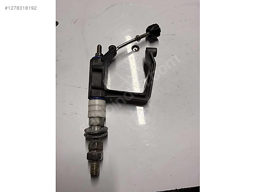 Yedek Parça, Aksesuar, Donanım & Tuning / Deniz Aracı Ekipmanları / Hırdavat & Tesisat