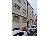 PROJES GAYRİMENKULDEN ÜSKÜDAR FISTIK AĞACINDA KİRALIK 1+1 DAİRE