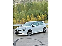 DEĞİŞENSİZ KUPON ARAÇ #1281318226