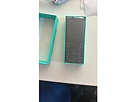 F22 telefon #1282318228