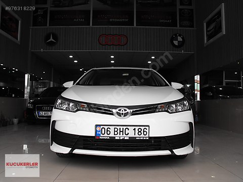 toyota corolla 1 6 life kucukerler den 2018 toyota corolla 1 6 benzin 77 000km hatasiz at sahibinden com 976318229 toyota corolla 1 6 life kucukerler den 2018 toyota corolla 1 6 benzin 77 000km hatasiz at sahibinden com 976318229