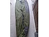 Used & Brand New Items / Sports / Nature Sports / Camping / Sleeping Bag
