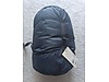 Used & Brand New Items / Sports / Nature Sports / Camping / Sleeping Bag