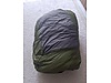 Used & Brand New Items / Sports / Nature Sports / Camping / Sleeping Bag