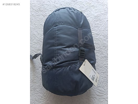 Used & Brand New Items / Sports / Nature Sports / Camping / Sleeping Bag