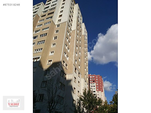 beylikduzu beykent emincan kent sitesi 3 1 satilik daire ilanlari sahibinden com da 875318246 beylikduzu beykent emincan kent sitesi 3 1 satilik daire ilanlari sahibinden com da 875318246