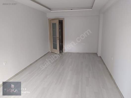 Aydin Efeler Cuma Mahallesinde Satilik 2 1 Daire Satilik Daire Ilanlari Sahibinden Com Da 894318267