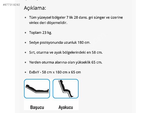 Dovme Koltugu Diger Dovme Tattoo Urunleri Ve Dovme Malzemeleri Sahibinden Com Da 877318282