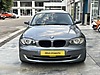 Vasıta / Otomobil / BMW / 1 Serisi / 116i / Premium