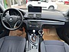 Vasıta / Otomobil / BMW / 1 Serisi / 116i / Premium