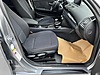 Vasıta / Otomobil / BMW / 1 Serisi / 116i / Premium