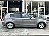 Vasıta / Otomobil / BMW / 1 Serisi / 116i / Premium