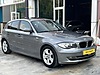 Vasıta / Otomobil / BMW / 1 Serisi / 116i / Premium