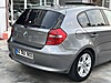 Vasıta / Otomobil / BMW / 1 Serisi / 116i / Premium