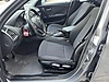 Vasıta / Otomobil / BMW / 1 Serisi / 116i / Premium