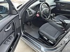 Vasıta / Otomobil / BMW / 1 Serisi / 116i / Premium