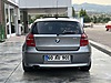 Vasıta / Otomobil / BMW / 1 Serisi / 116i / Premium