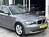 Vasıta / Otomobil / BMW / 1 Serisi / 116i / Premium