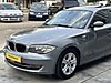 Vasıta / Otomobil / BMW / 1 Serisi / 116i / Premium