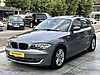 Vasıta / Otomobil / BMW / 1 Serisi / 116i / Premium
