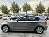 Vasıta / Otomobil / BMW / 1 Serisi / 116i / Premium