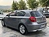 Vasıta / Otomobil / BMW / 1 Serisi / 116i / Premium